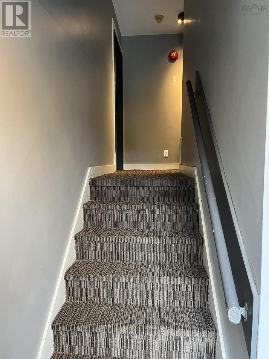 88, 90, 90a Windmill Road, 23 Best Street, Dartmouth, Nova Scotia  B3A 1C7 - Photo 9 - 202504658