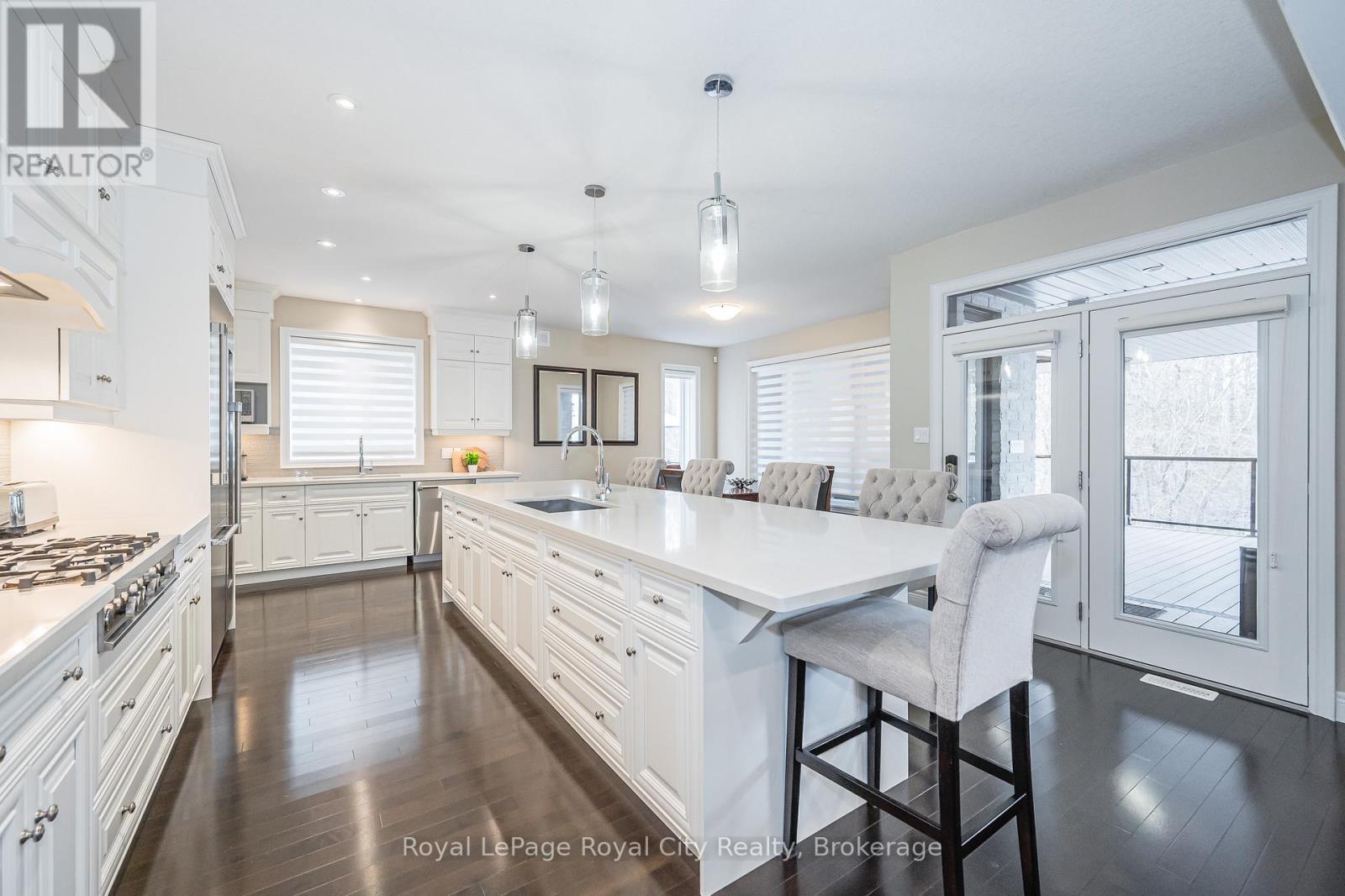 84 Mccann Street, Guelph, Ontario  N1G 0B9 - Photo 10 - X12013529