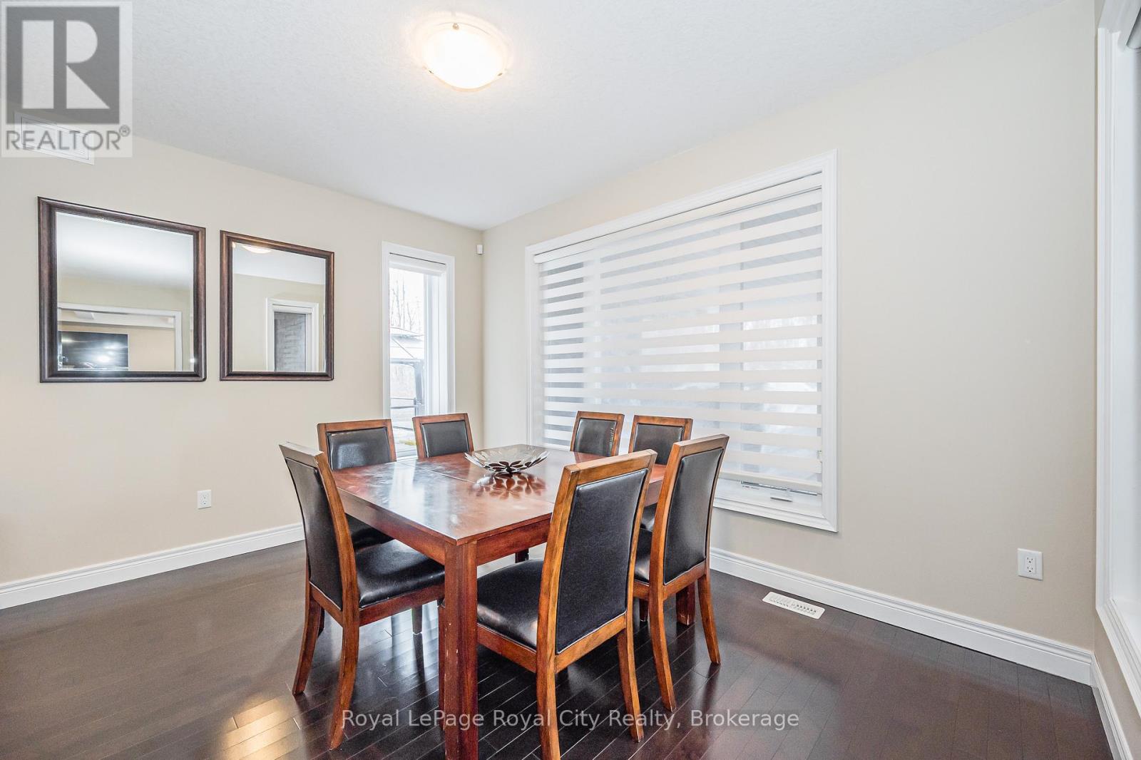 84 Mccann Street, Guelph, Ontario  N1G 0B9 - Photo 17 - X12013529