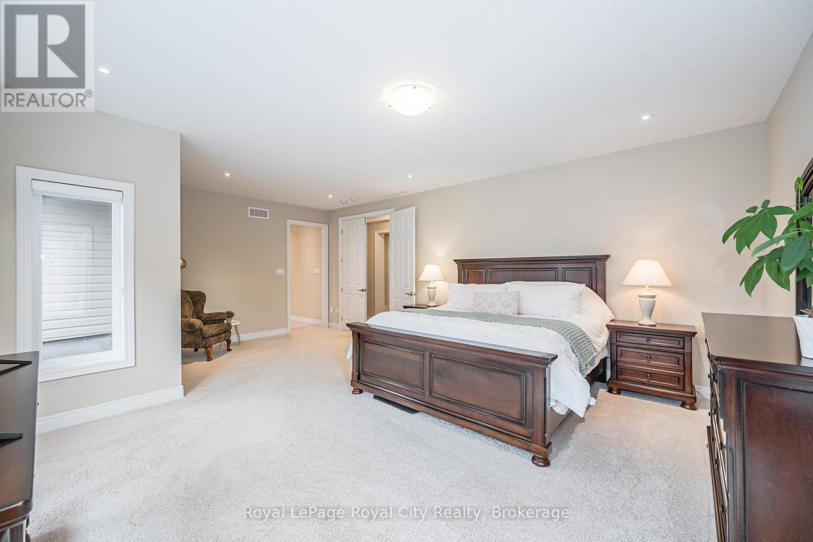 84 Mccann Street, Guelph, Ontario  N1G 0B9 - Photo 20 - X12013529