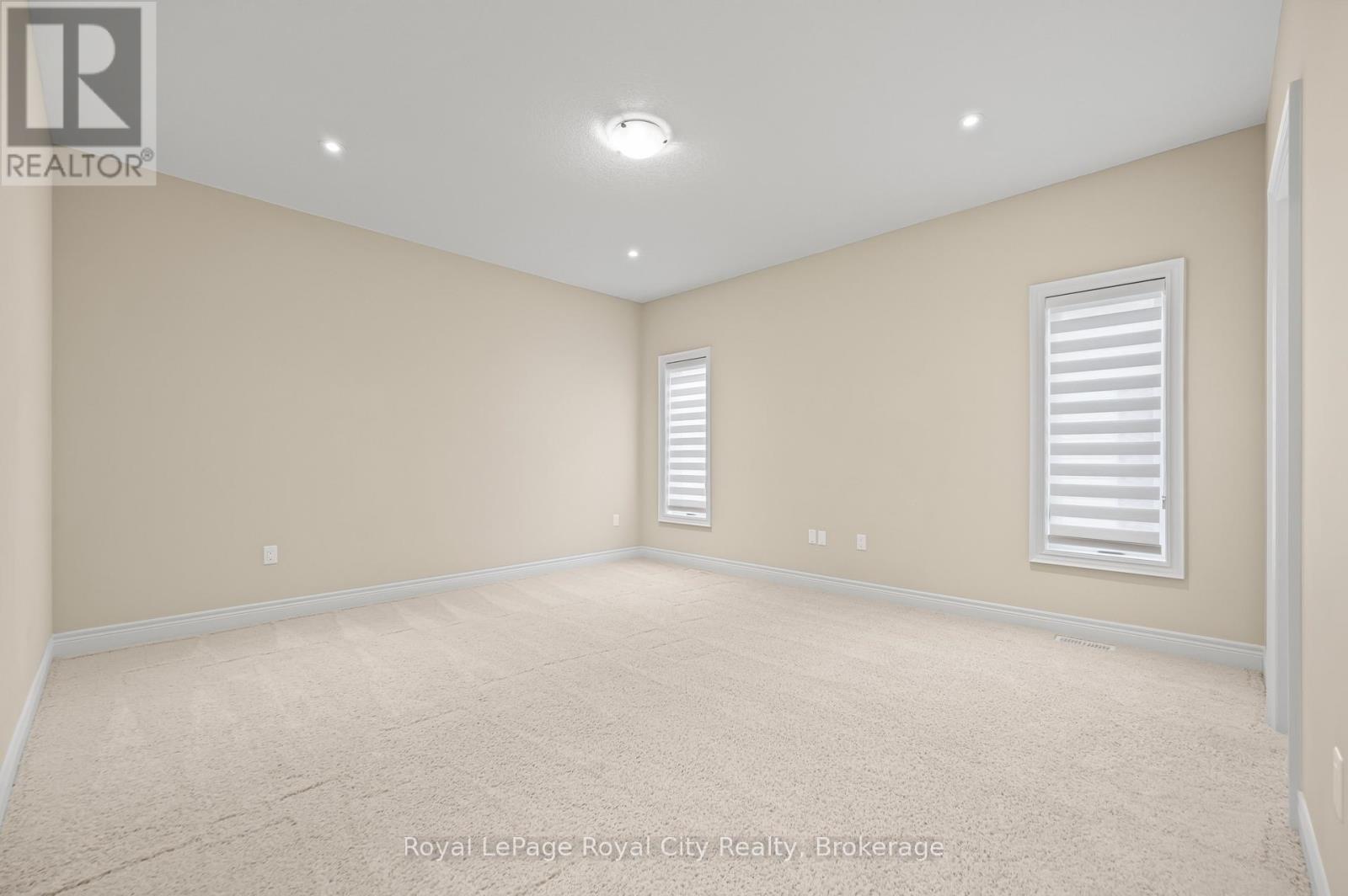 84 Mccann Street, Guelph, Ontario  N1G 0B9 - Photo 26 - X12013529