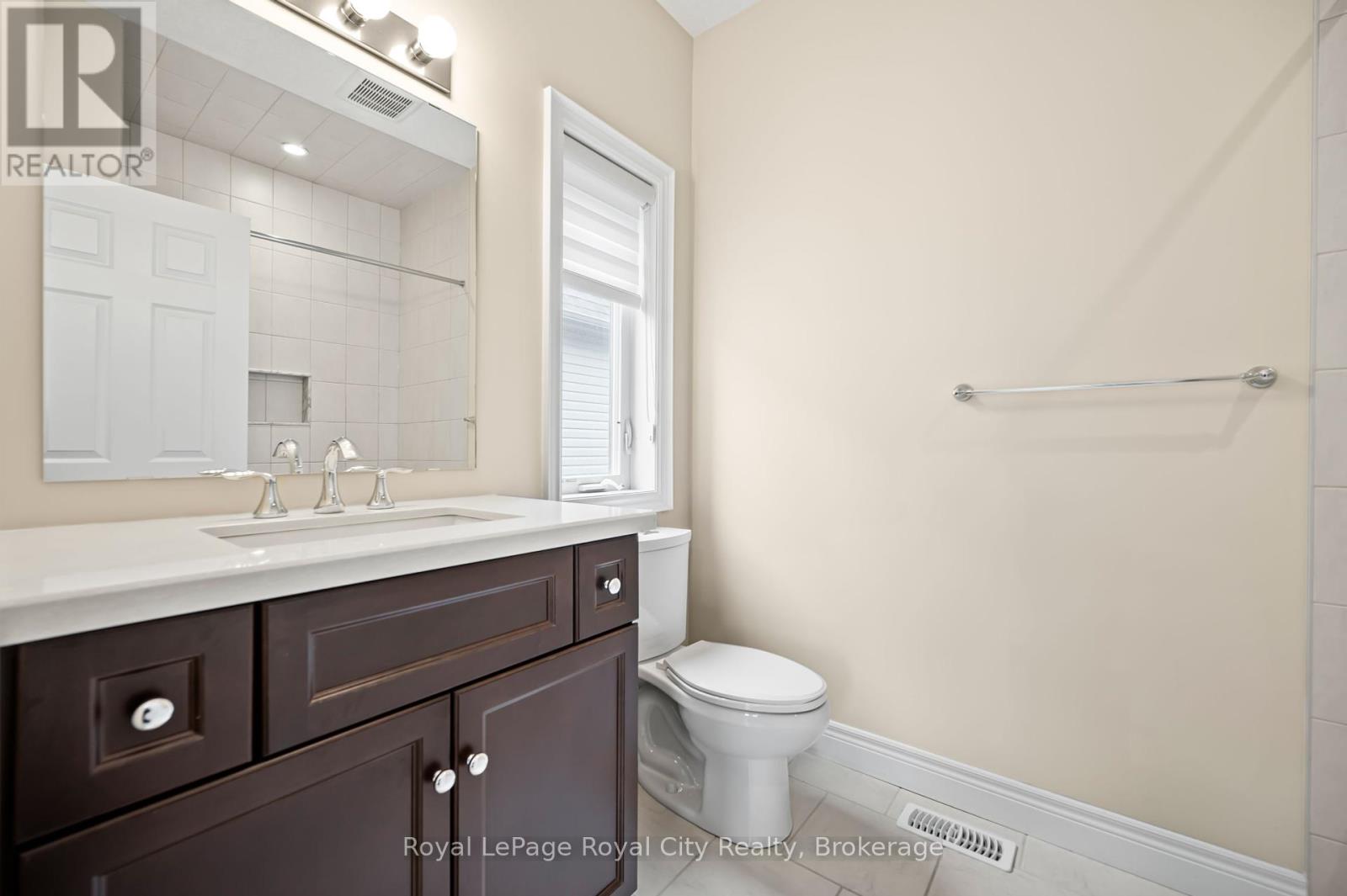 84 Mccann Street, Guelph, Ontario  N1G 0B9 - Photo 30 - X12013529