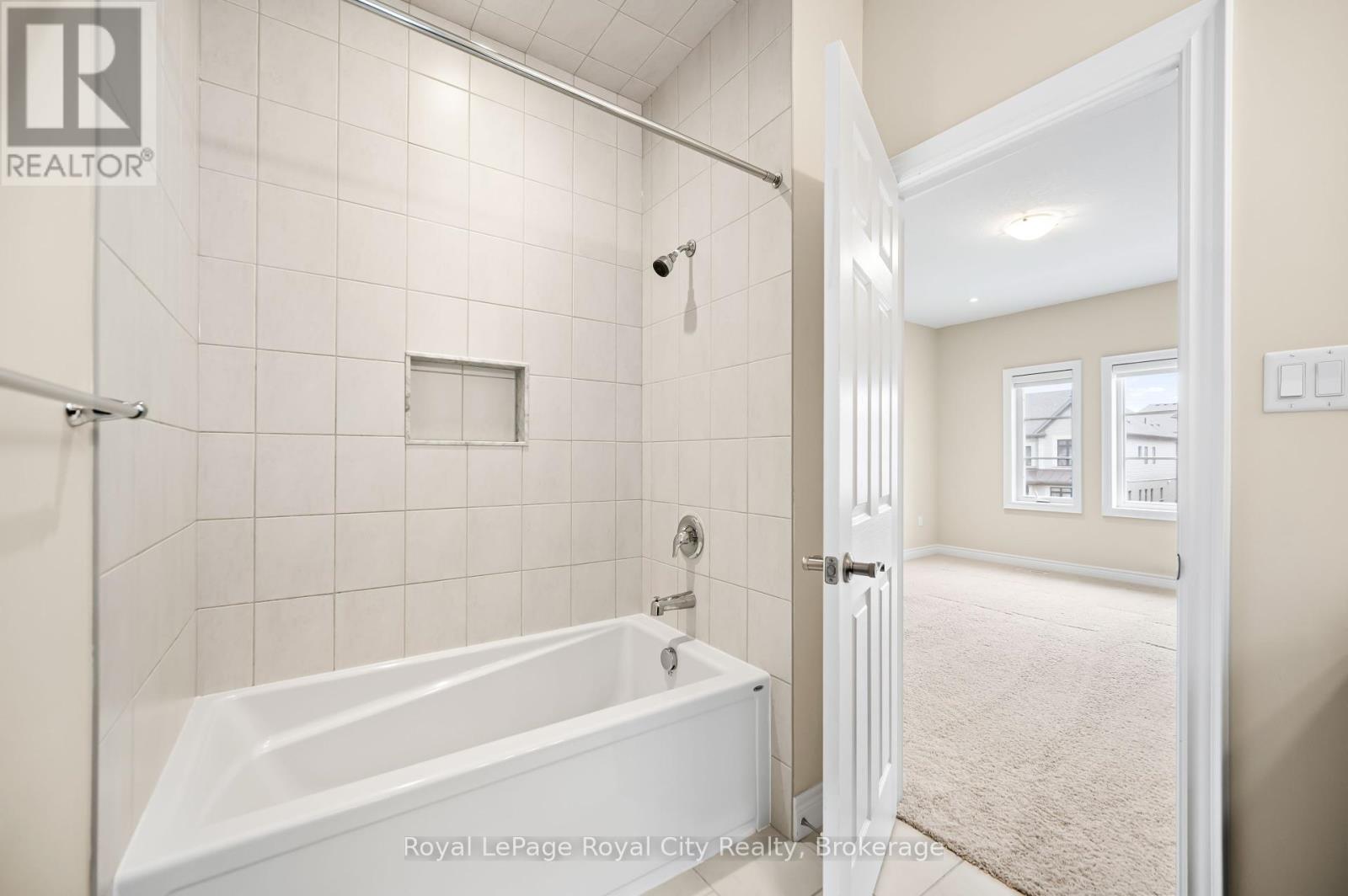84 Mccann Street, Guelph, Ontario  N1G 0B9 - Photo 31 - X12013529