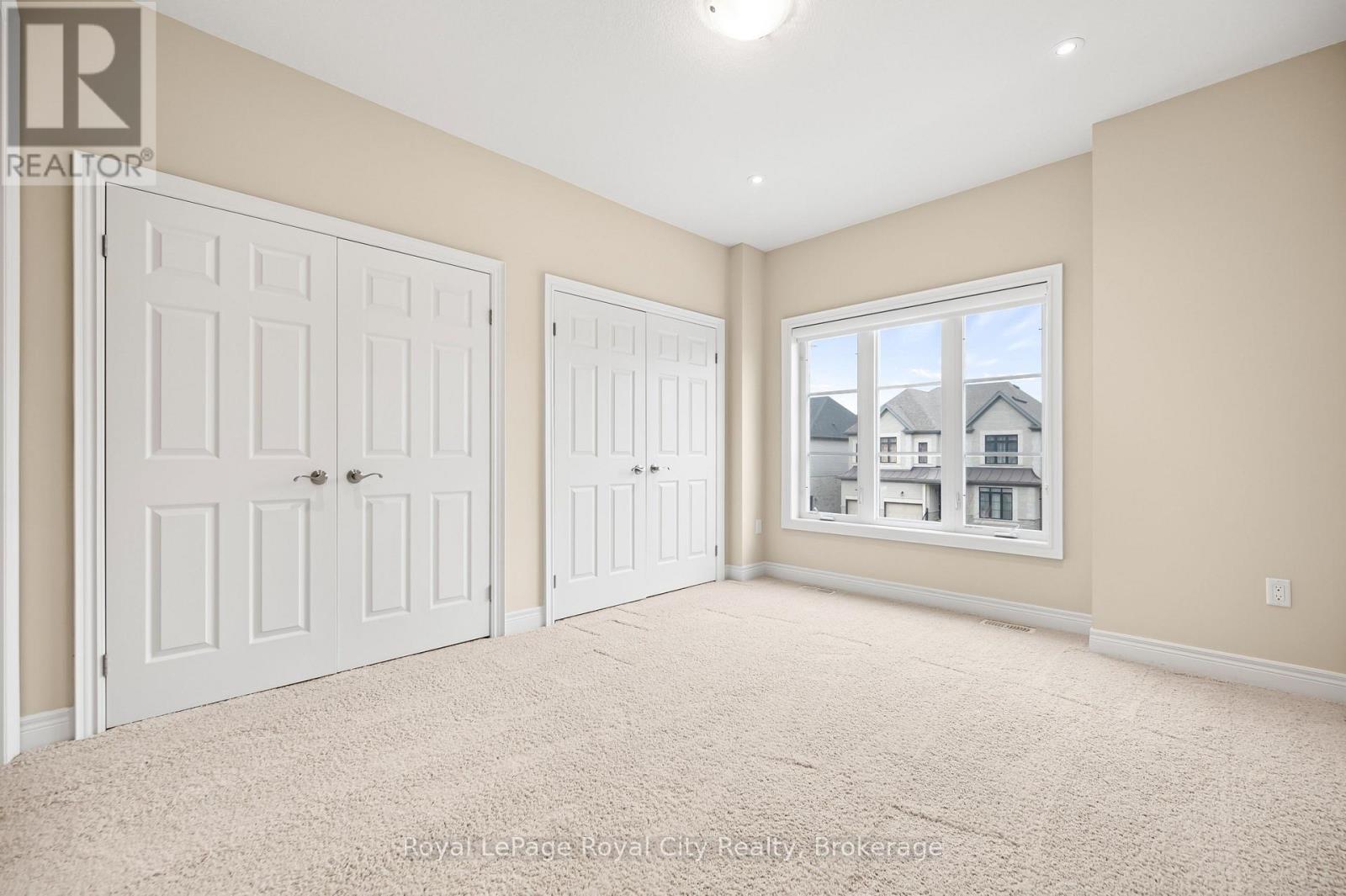 84 Mccann Street, Guelph, Ontario  N1G 0B9 - Photo 32 - X12013529