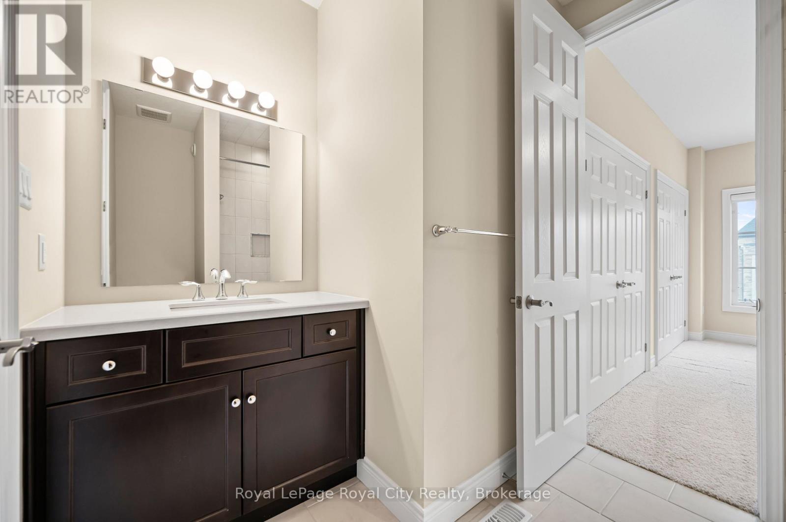 84 Mccann Street, Guelph, Ontario  N1G 0B9 - Photo 33 - X12013529