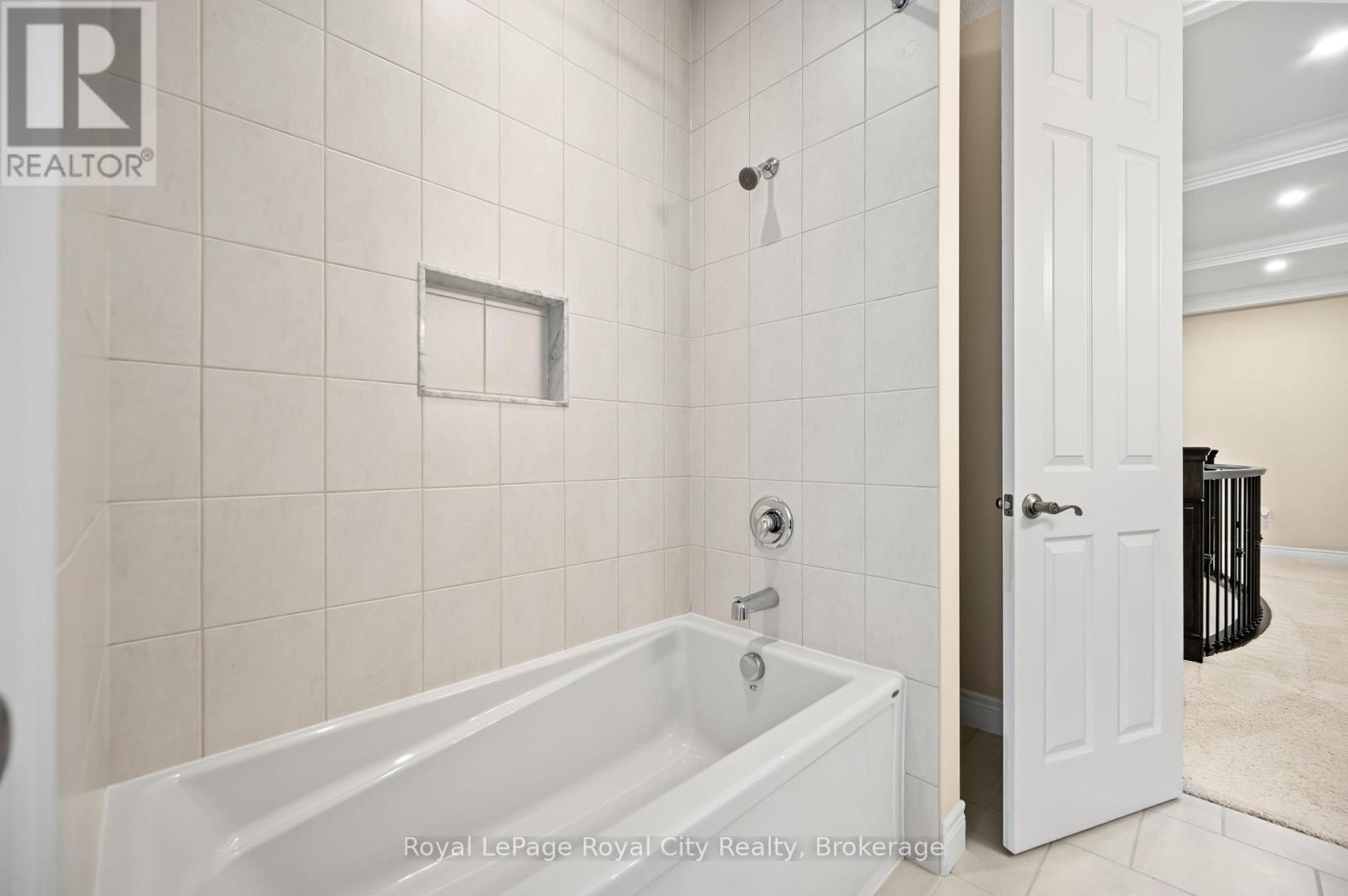 84 Mccann Street, Guelph, Ontario  N1G 0B9 - Photo 34 - X12013529