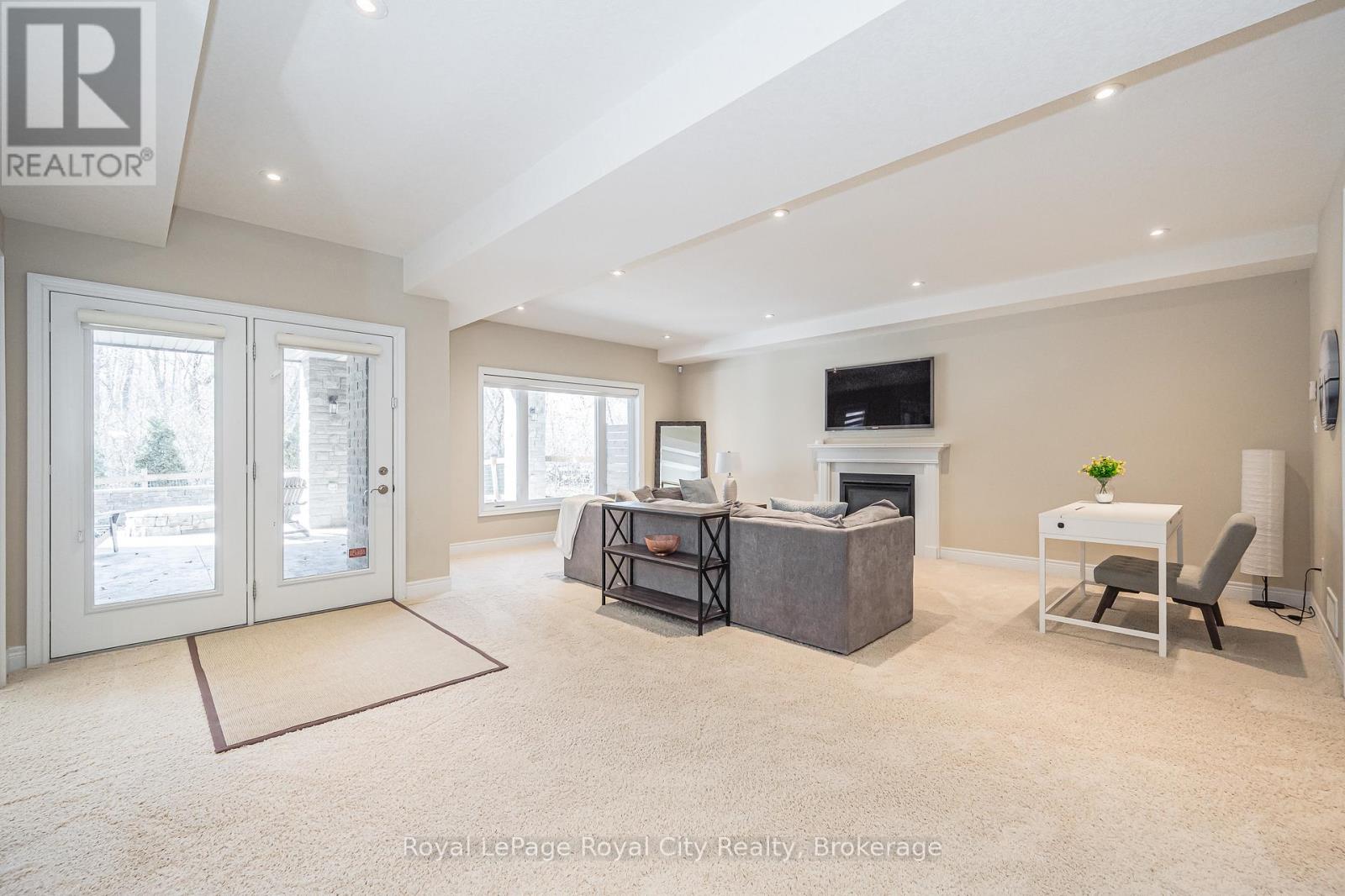 84 Mccann Street, Guelph, Ontario  N1G 0B9 - Photo 37 - X12013529
