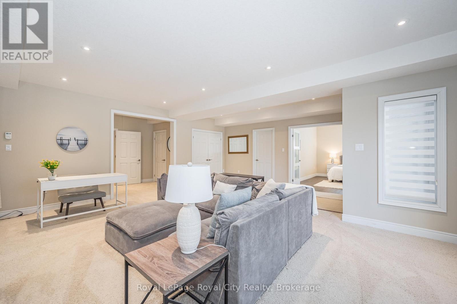 84 Mccann Street, Guelph, Ontario  N1G 0B9 - Photo 38 - X12013529