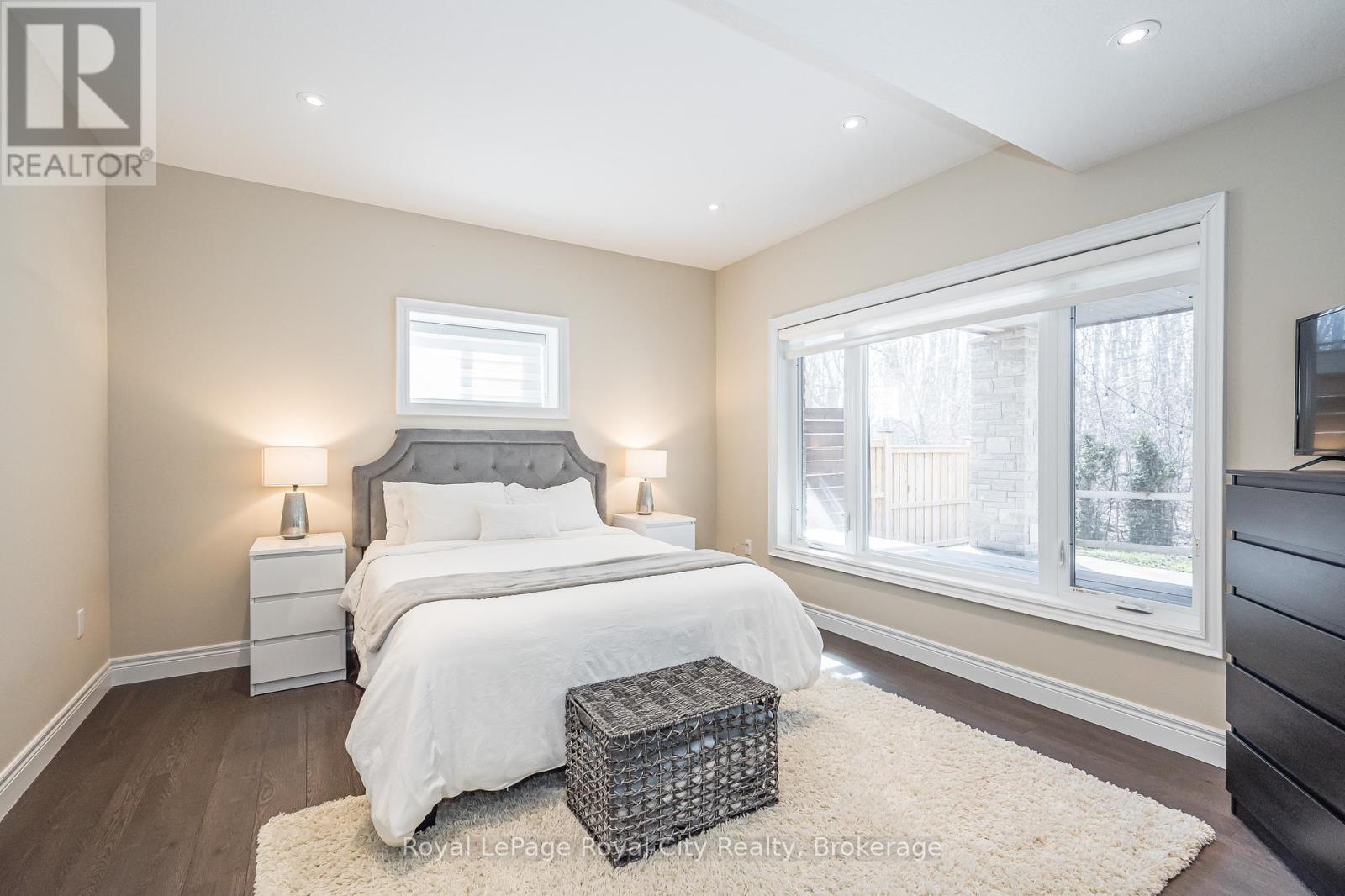 84 Mccann Street, Guelph, Ontario  N1G 0B9 - Photo 40 - X12013529