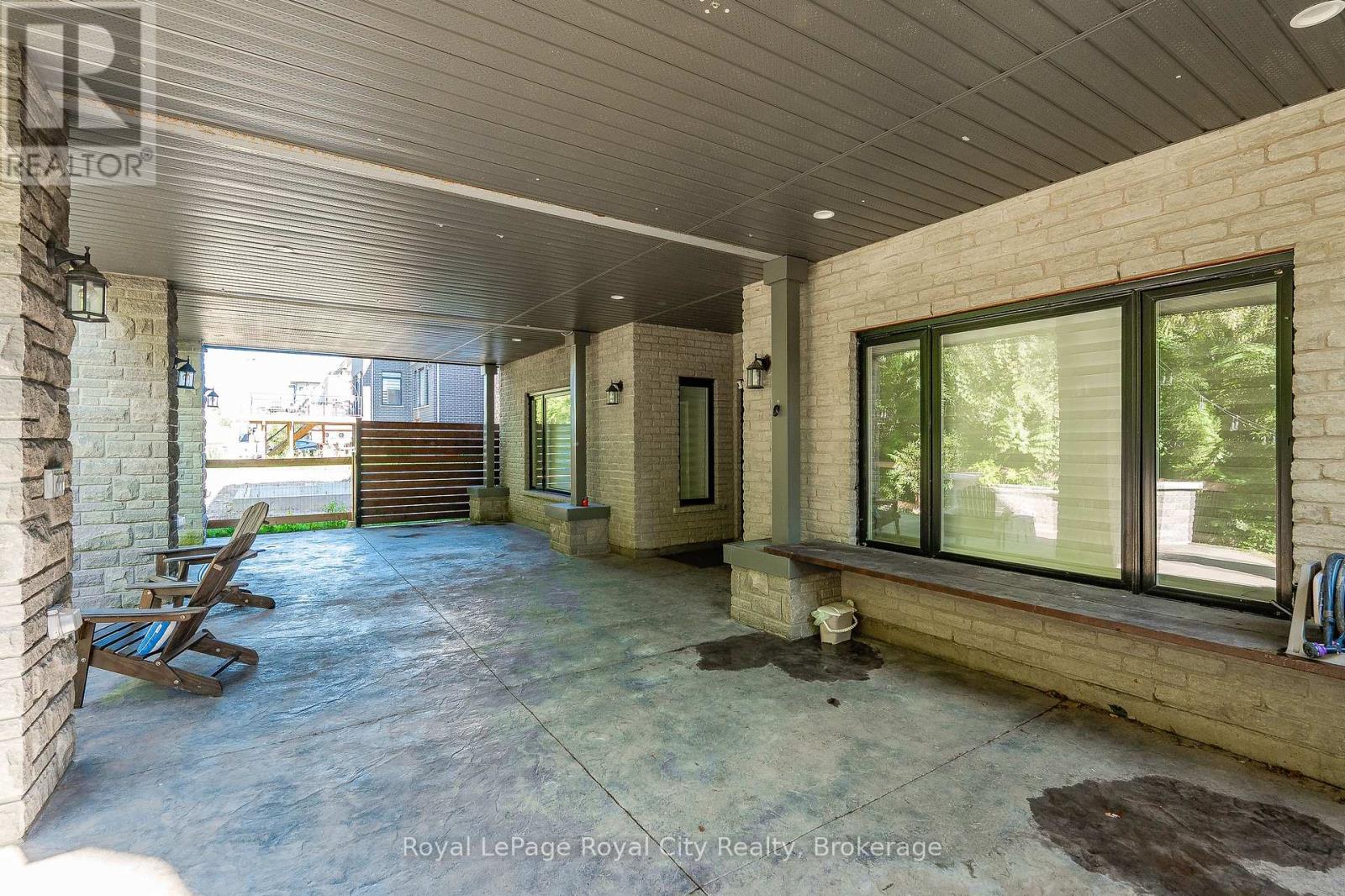 84 Mccann Street, Guelph, Ontario  N1G 0B9 - Photo 43 - X12013529