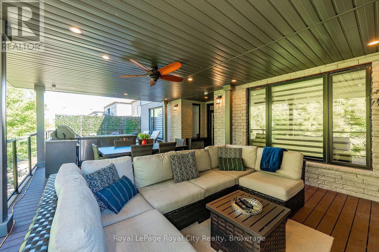 Property at 84 MCCANN STREET image 5