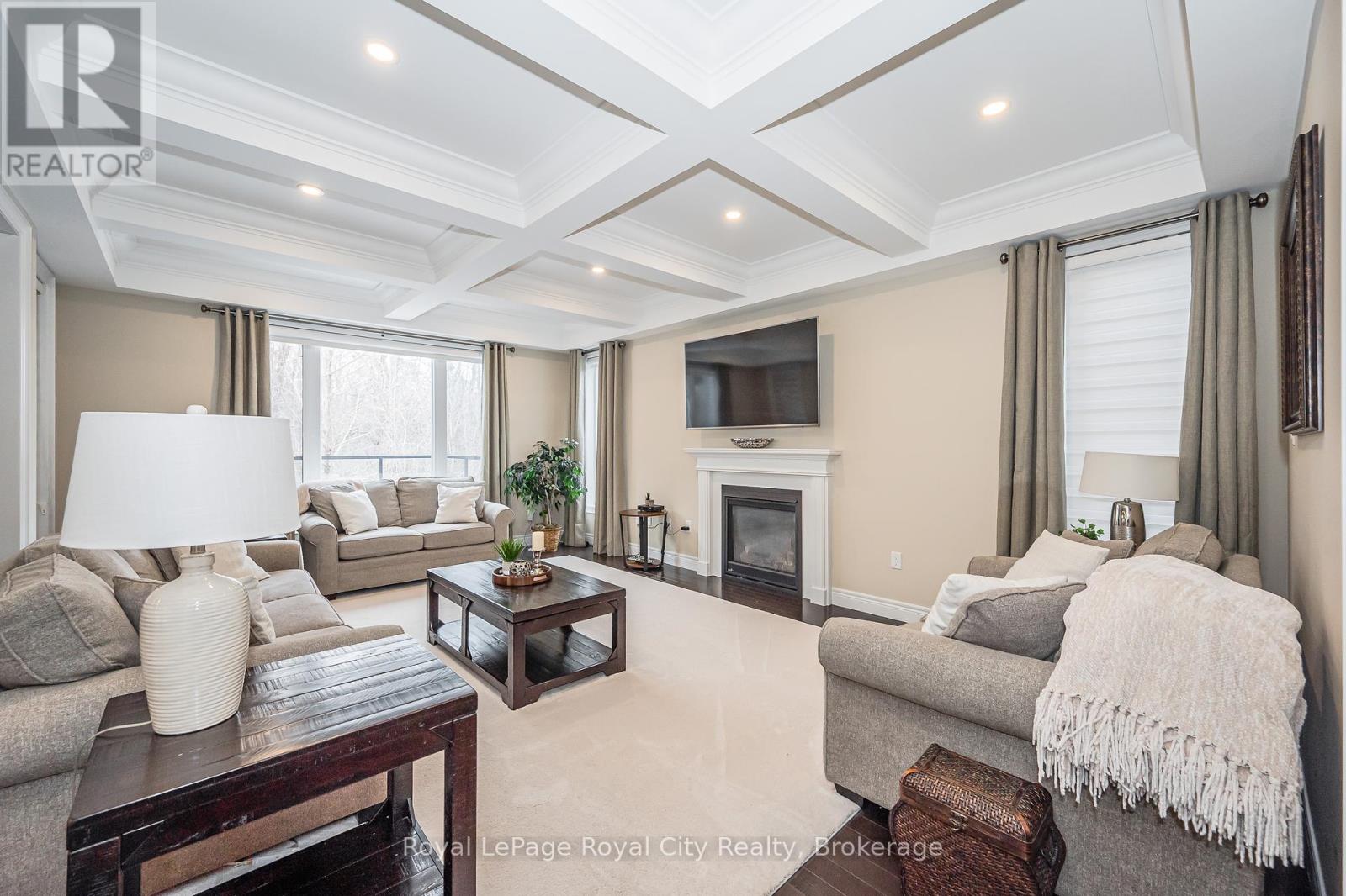84 Mccann Street, Guelph, Ontario  N1G 0B9 - Photo 7 - X12013529