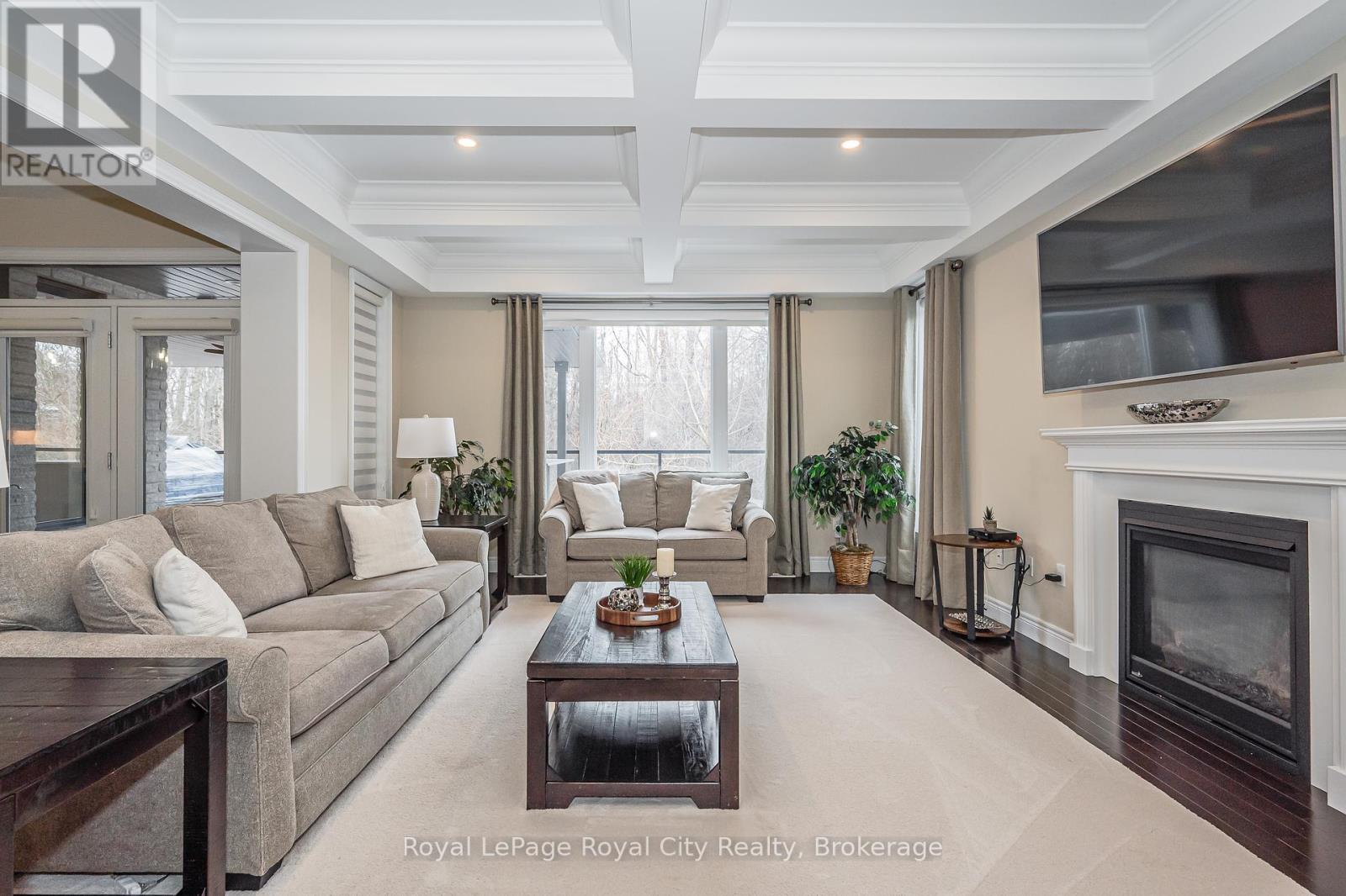 84 Mccann Street, Guelph, Ontario  N1G 0B9 - Photo 8 - X12013529