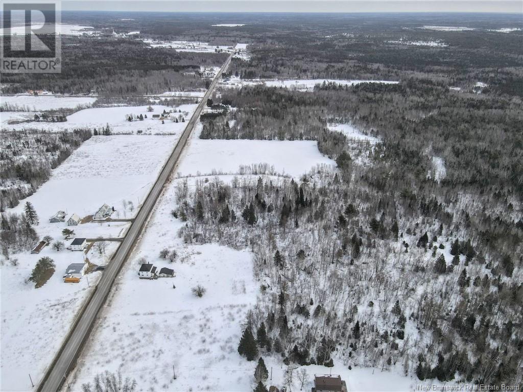 4657 Route 480, Acadieville, New Brunswick  E4Y 2C3 - Photo 8 - NB113835