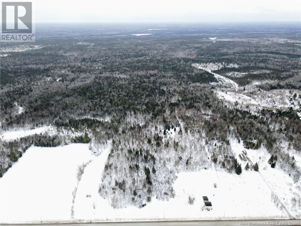 4657 Route 480, Acadieville, New Brunswick  E4Y 2C3 - Photo 3 - NB113835