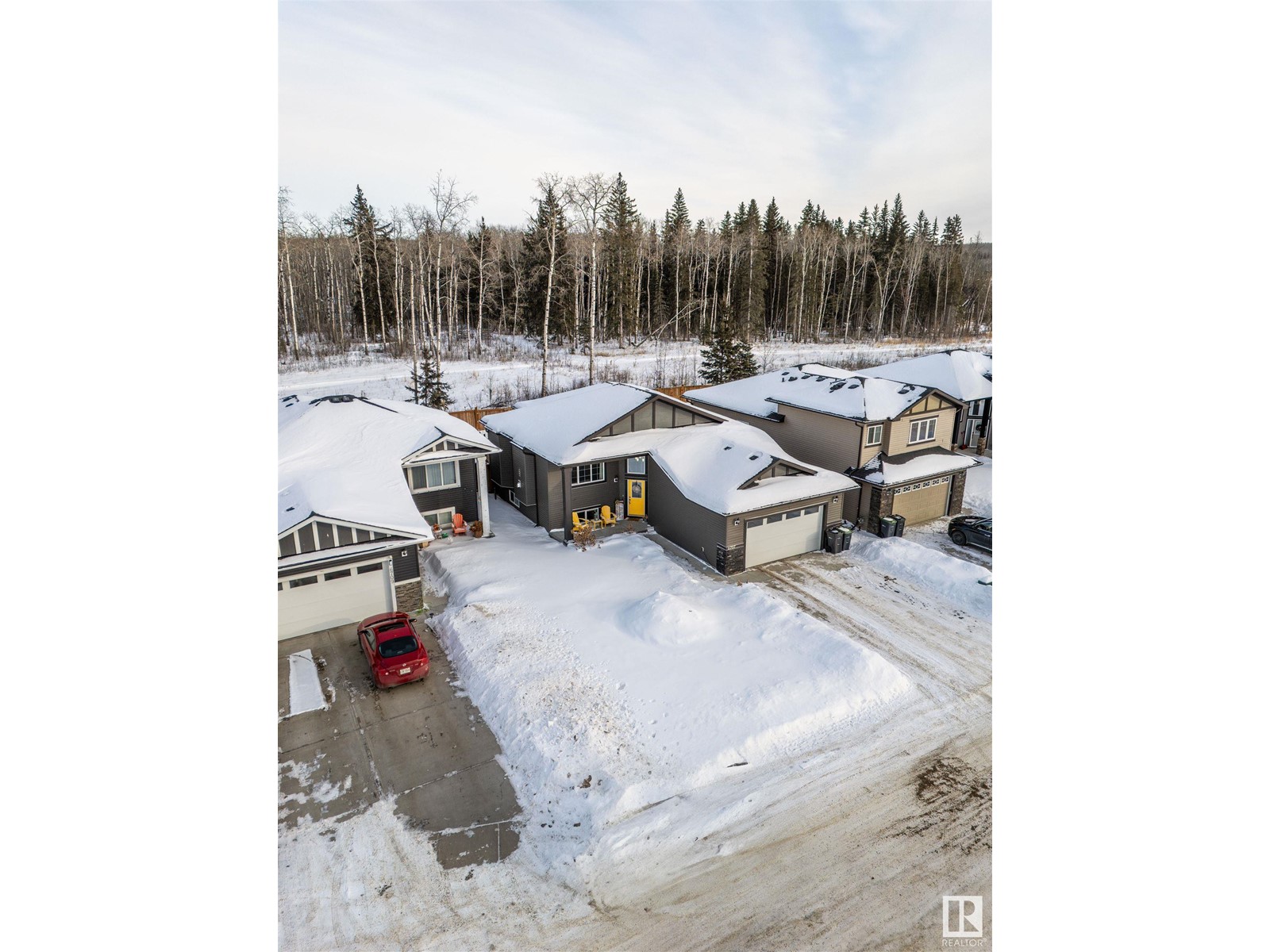 6707 Tri City Wy, Cold Lake, Alberta  T9M 0J3 - Photo 14 - E4425132