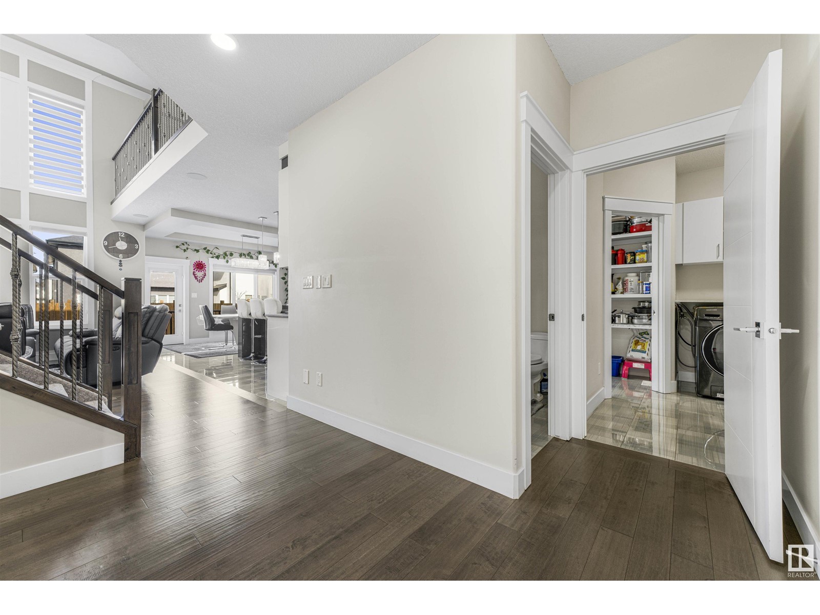 Property at 17024 62 ST NW image 5