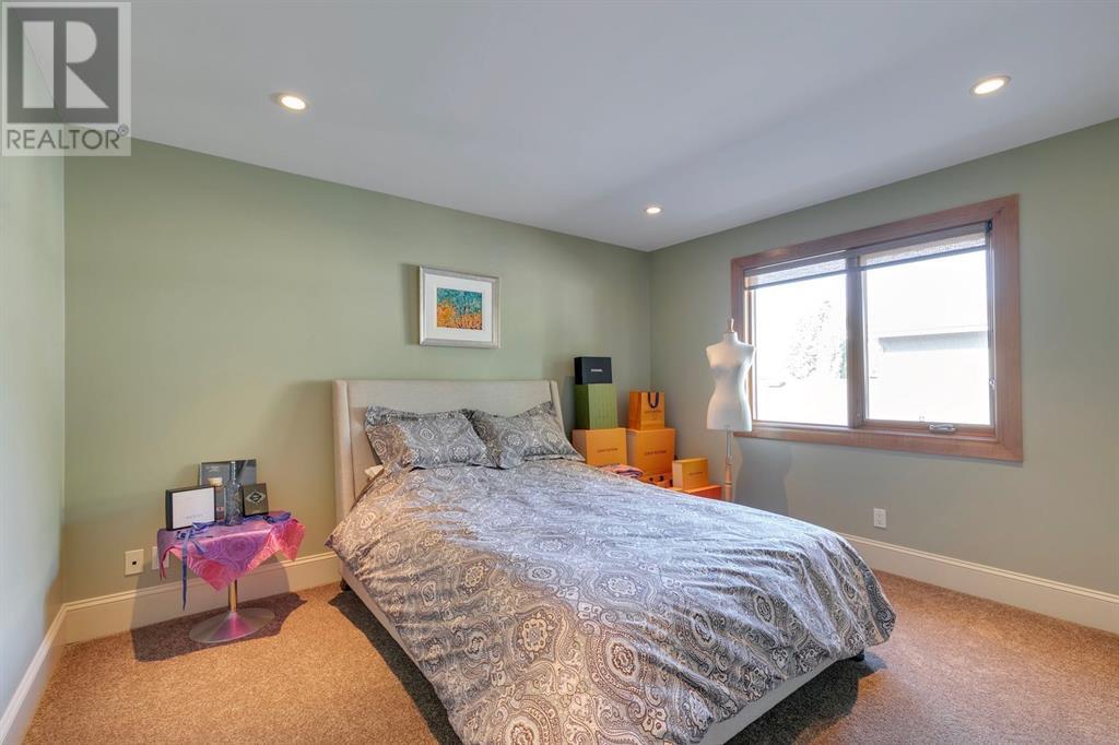 2609 7 Avenue Nw, Calgary, Alberta  T2N 1A4 - Photo 30 - A2190668