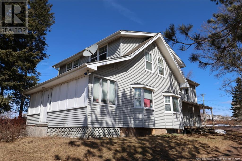 Property at 958 Amirault Street image 1
