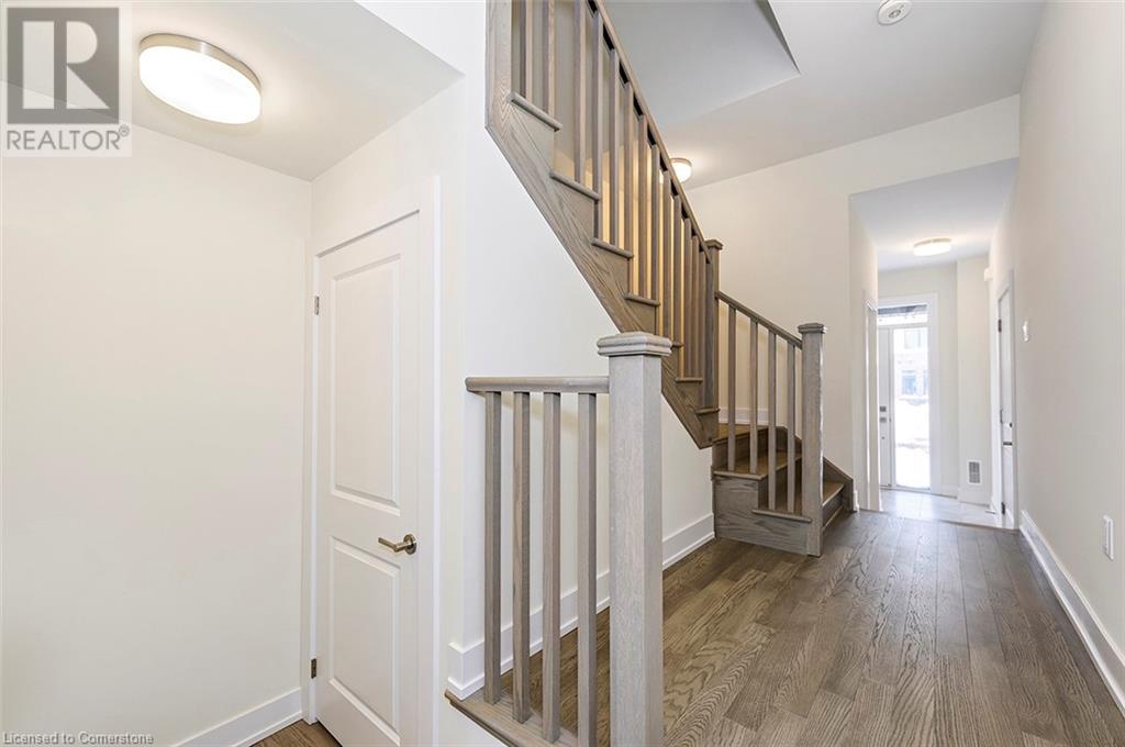 Property at 2184 POSTMASTER Drive Unit# 7 image 3