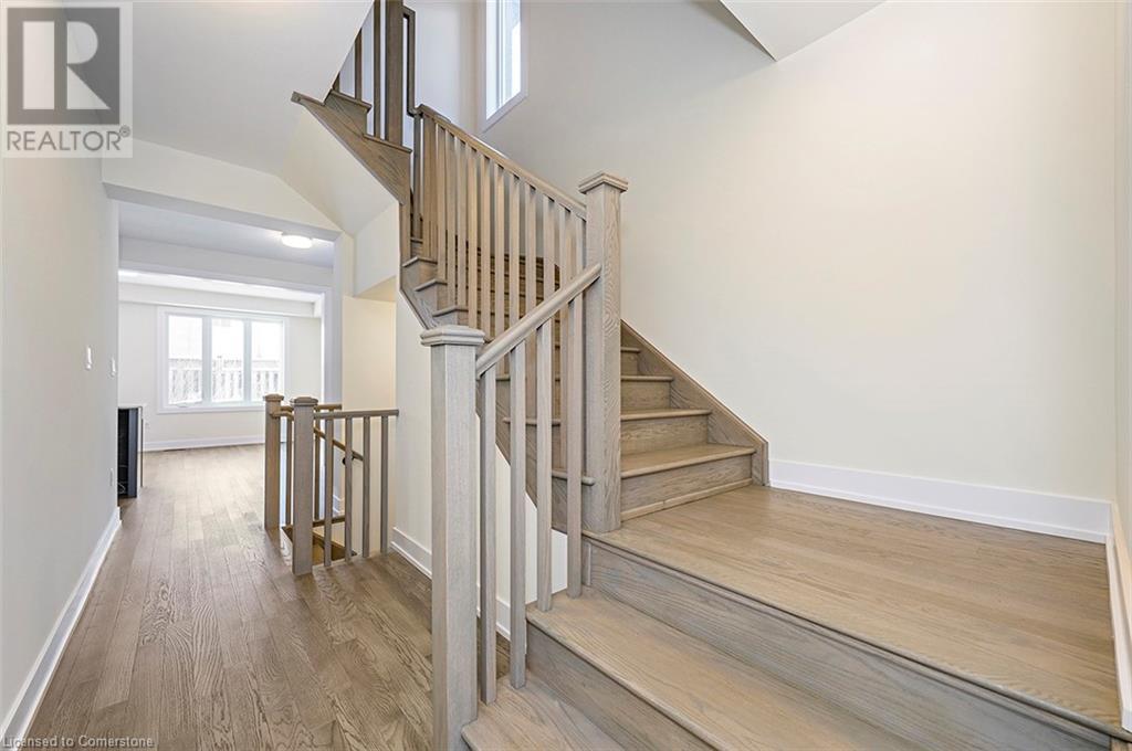 Property at 2184 POSTMASTER Drive Unit# 7 image 4