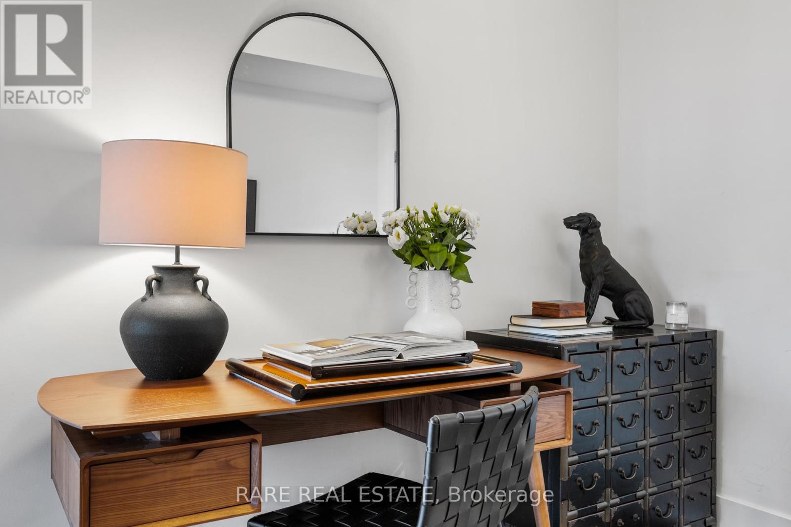 601 - 170 Avenue Road, Toronto (Annex), Ontario  M5R 0A4 - Photo 22 - C12014463