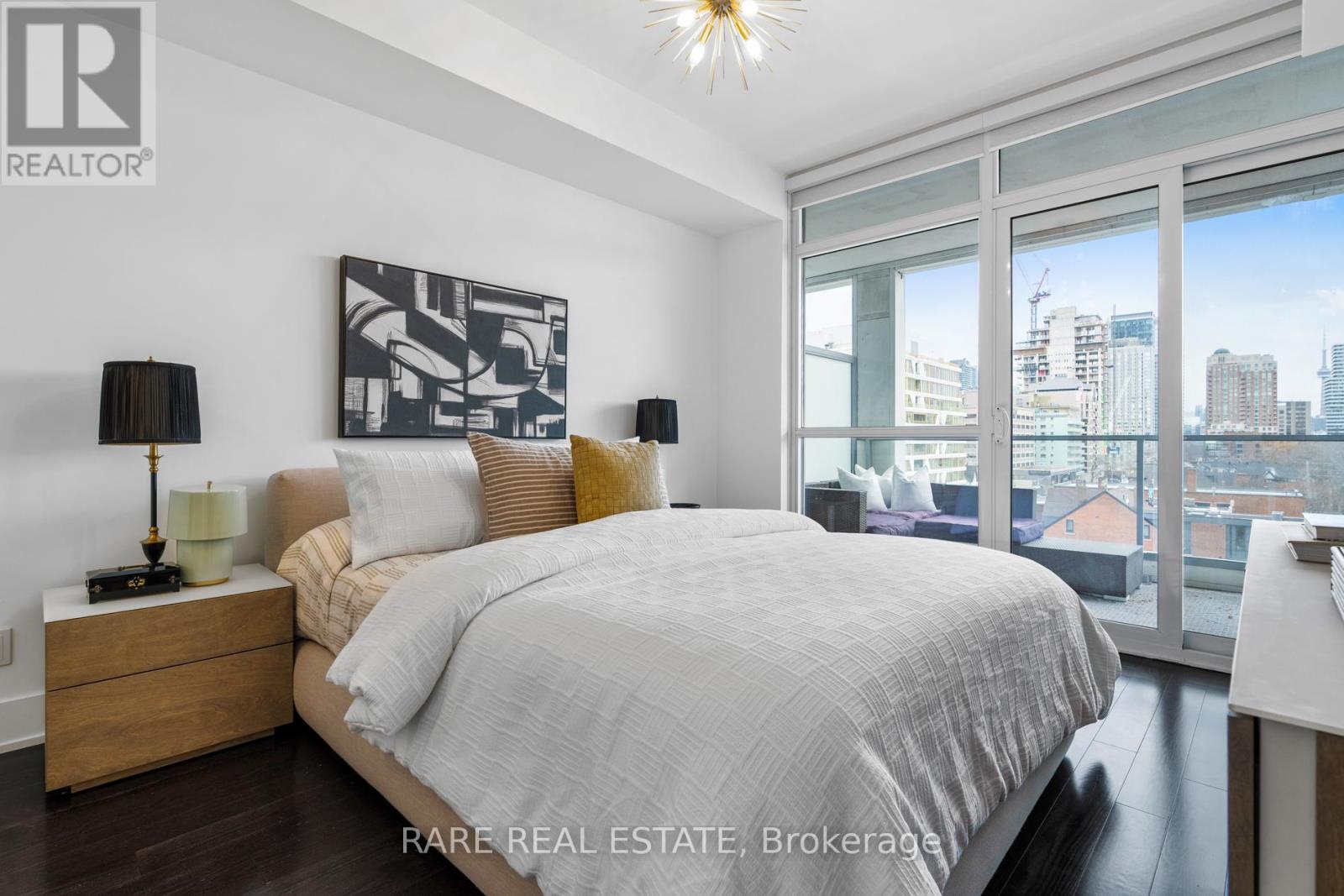 601 - 170 Avenue Road, Toronto, Ontario  M5R 0A4 - Photo 24 - C12014463