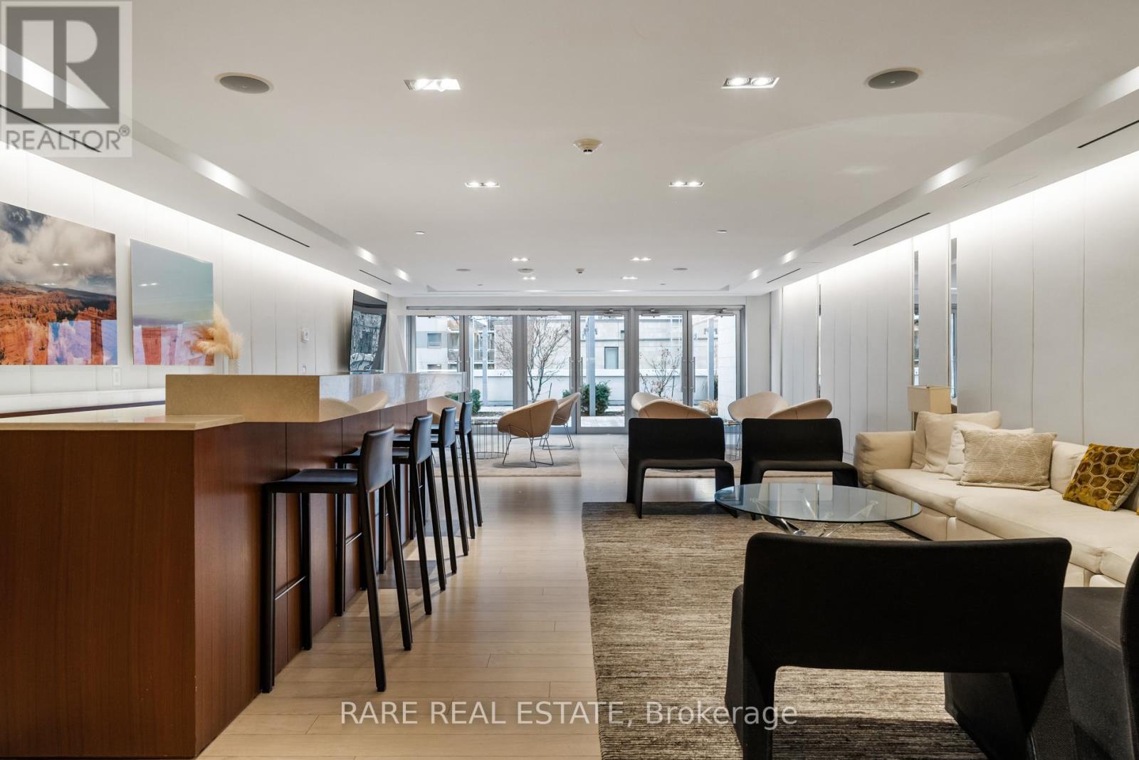 601 - 170 Avenue Road, Toronto, Ontario  M5R 0A4 - Photo 42 - C12014463