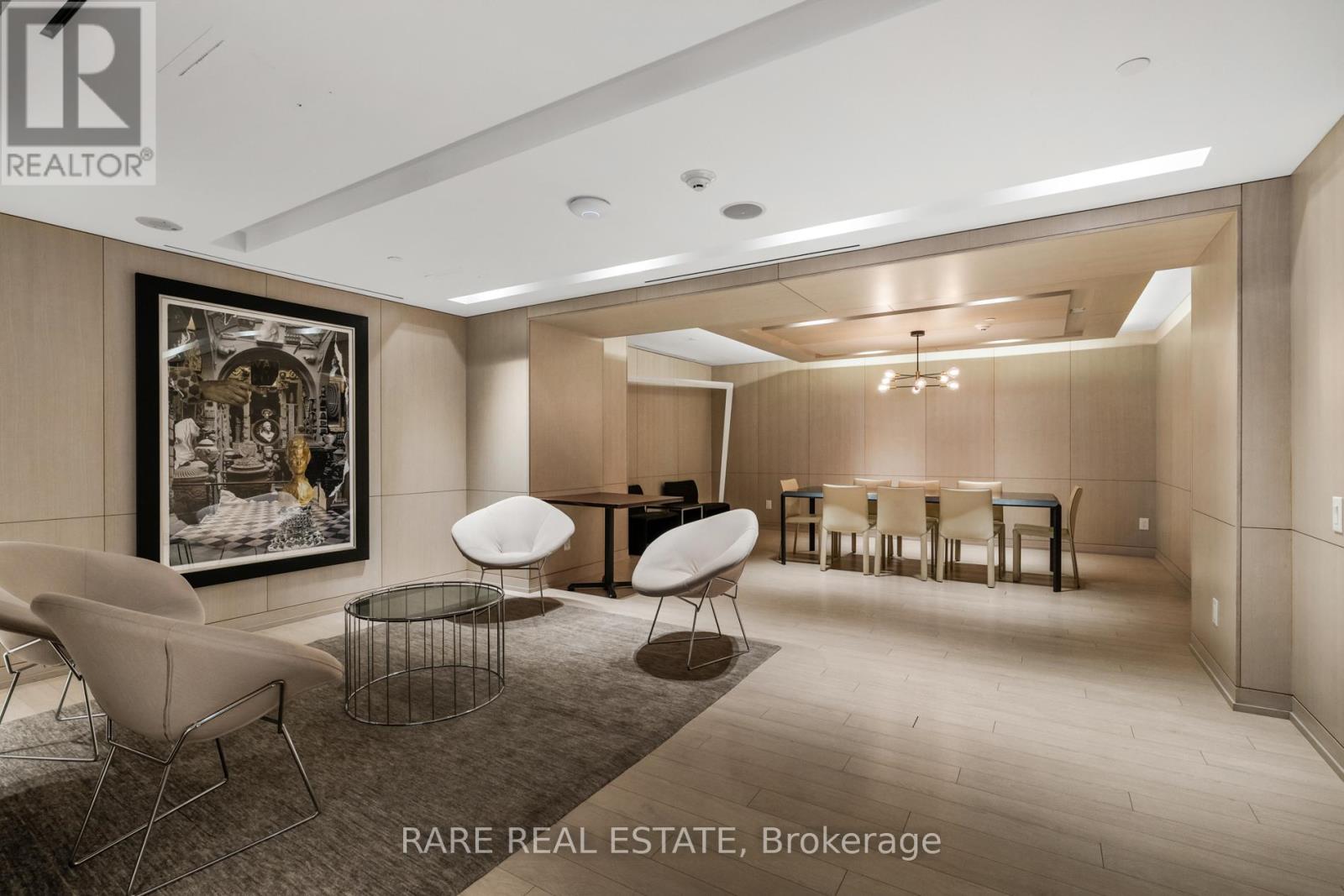 601 - 170 Avenue Road, Toronto (Annex), Ontario  M5R 0A4 - Photo 43 - C12014463