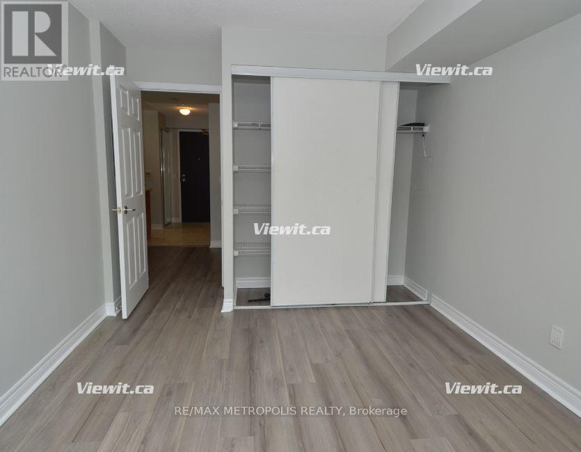 319 - 51 Lower Simcoe Street, Toronto, Ontario  M5J 3A2 - Photo 38 - C12014481