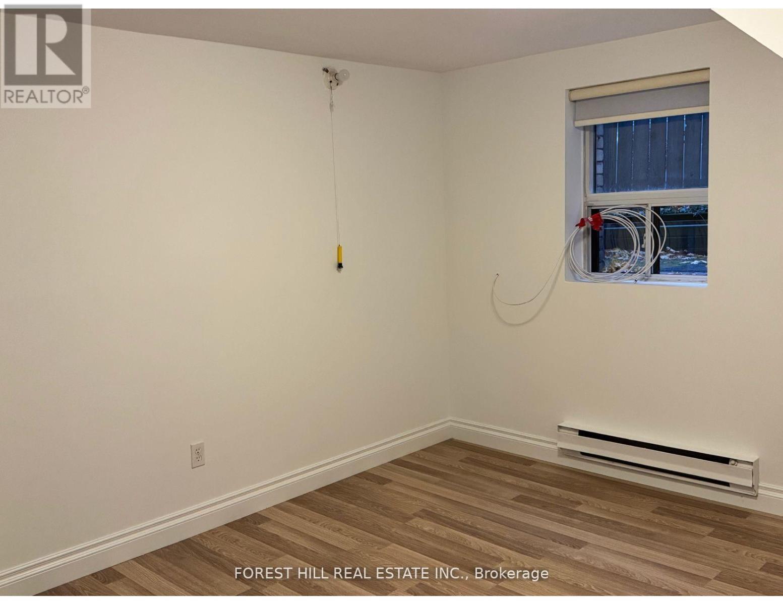 #main - 127 Summerhill Avenue, Toronto, Ontario  M4T 1B1 - Photo 10 - C12014536