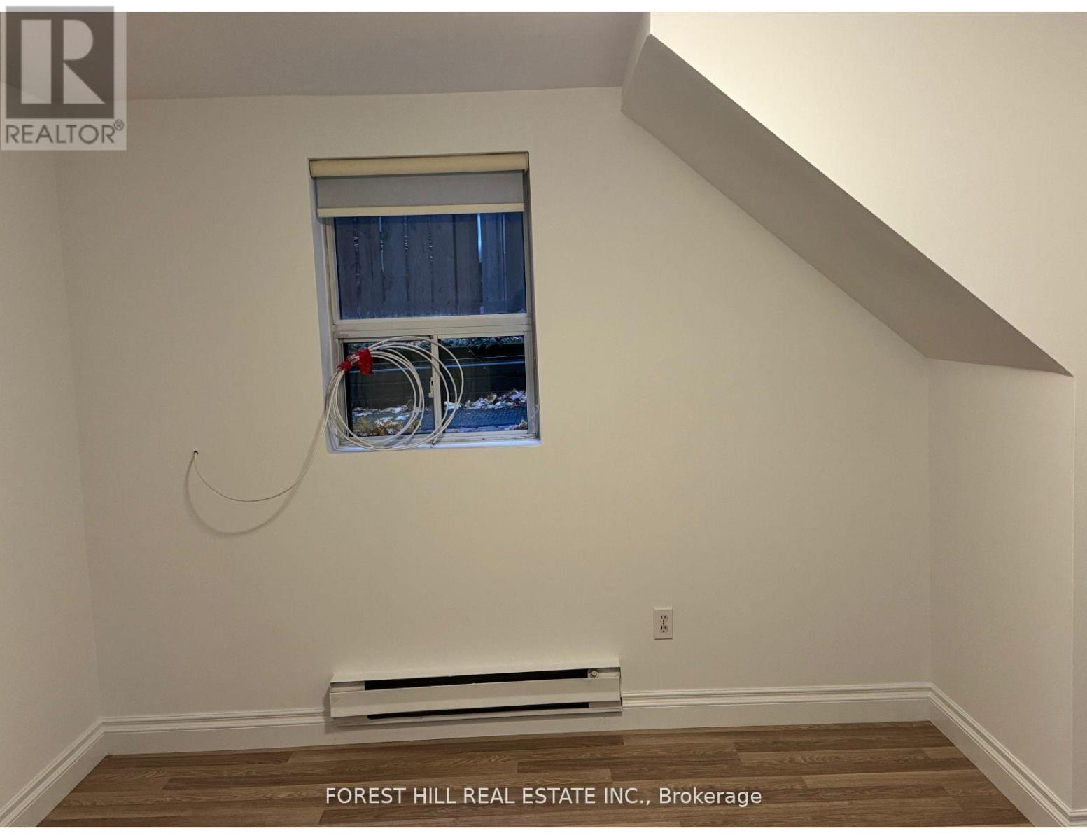 #main - 127 Summerhill Avenue, Toronto, Ontario  M4T 1B1 - Photo 11 - C12014536