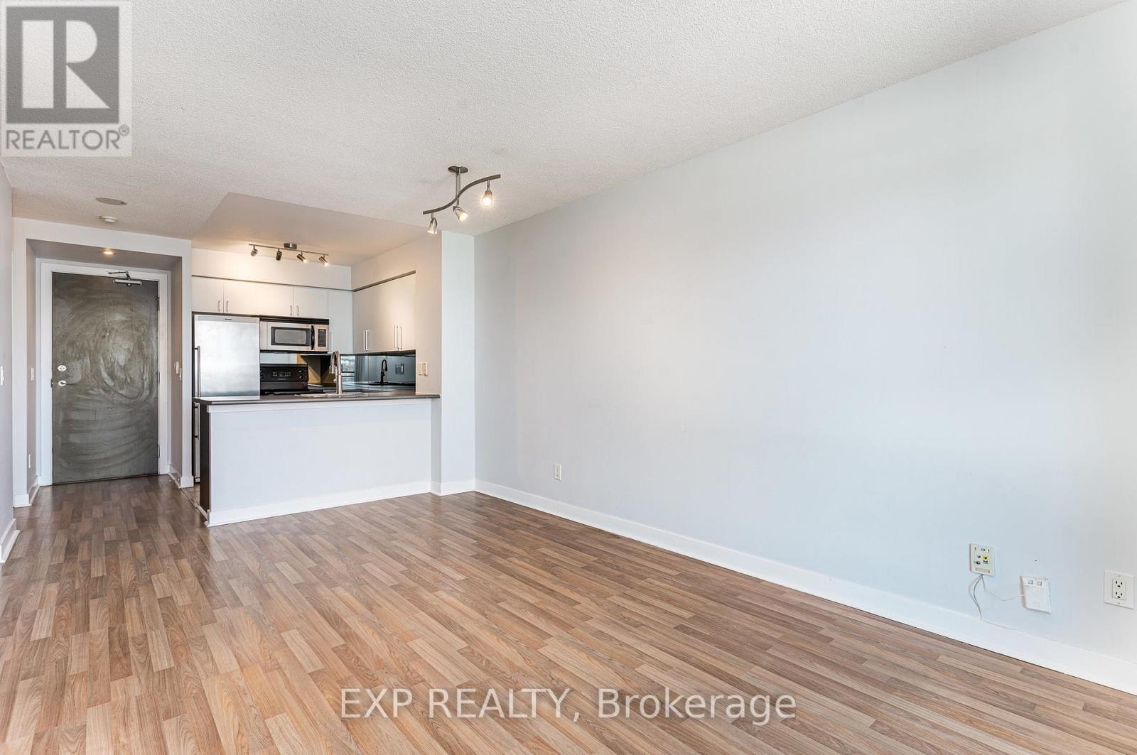 1810 - 50 Lynn Williams Street, Toronto, Ontario  M6K 3R9 - Photo 8 - C12014609