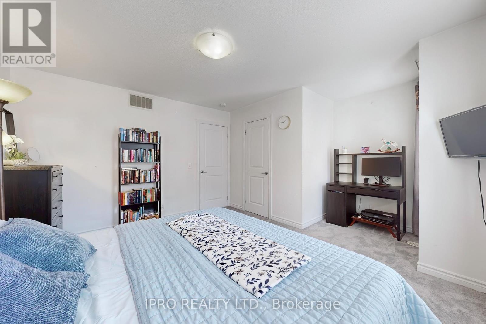 19 - 2500 Hill Rise Court, Oshawa, Ontario  L1L 0M6 - Photo 12 - E12014545