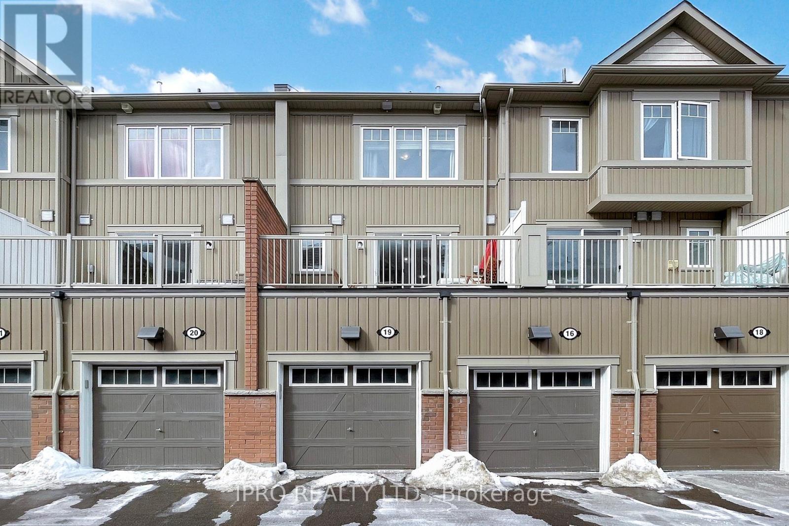 Property at 19 - 2500 HILL RISE COURT image 2