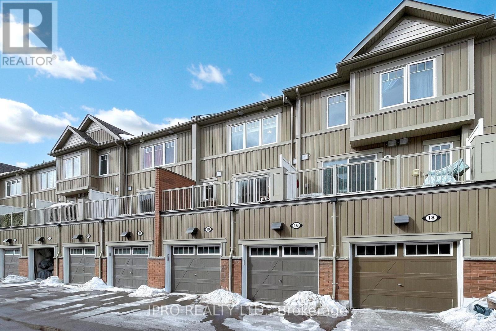 Property at 19 - 2500 HILL RISE COURT image 3