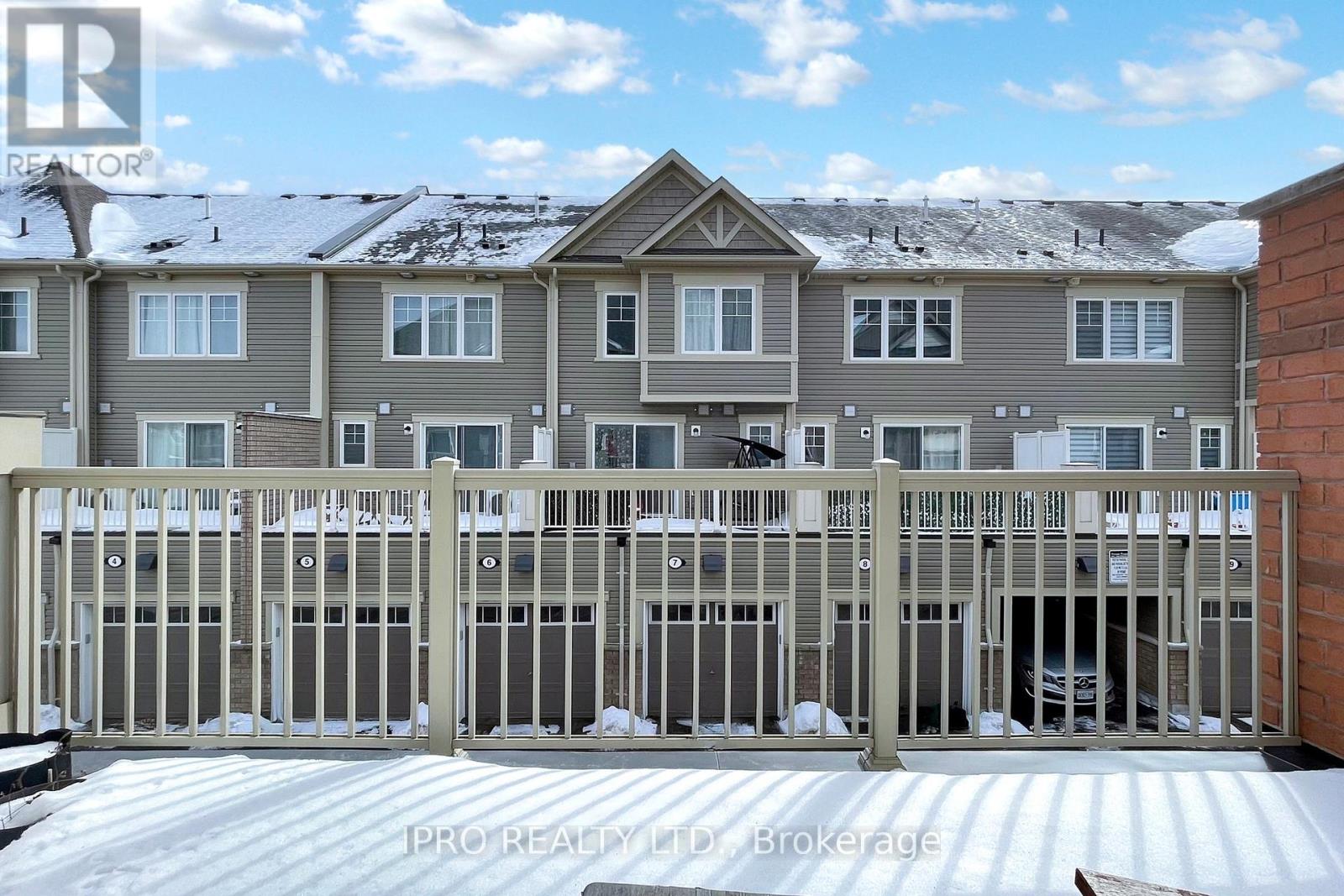 Property at 19 - 2500 HILL RISE COURT image 4
