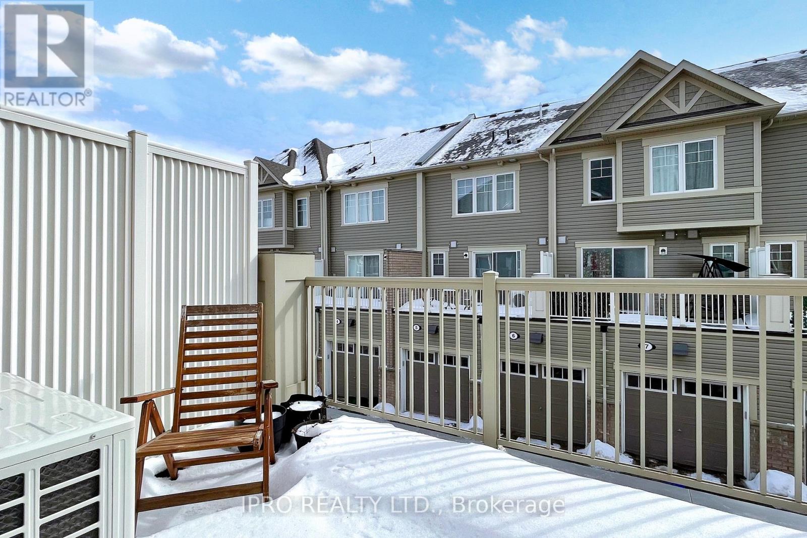 Property at 19 - 2500 HILL RISE COURT image 5