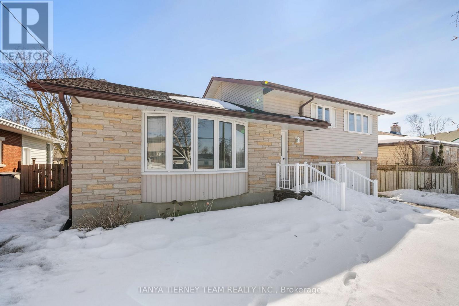 378 Major Street, Scugog, Ontario  L9L 1E8 - Photo 6 - E12014607