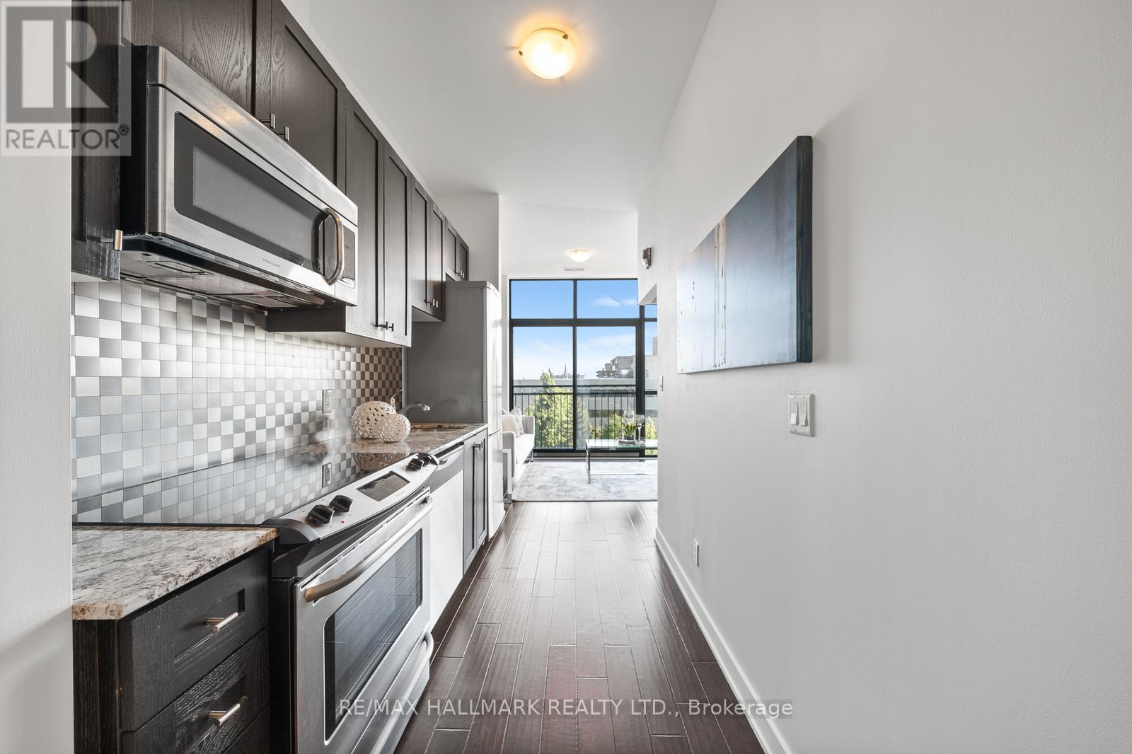 403 - 10376 Yonge Street, Richmond Hill, Ontario  L4C 3B8 - Photo 24 - N12014474