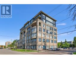 403 - 10376 YONGE STREET, Richmond Hill, Ontario