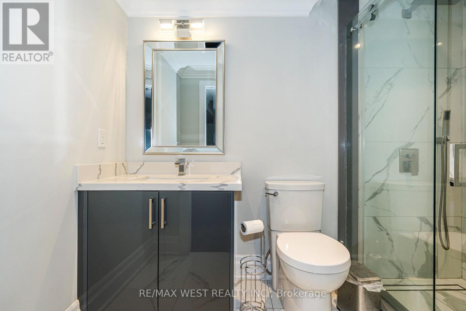 30 Garyscholl Road, Vaughan, Ontario  L4L 1A6 - Photo 45 - N12014477