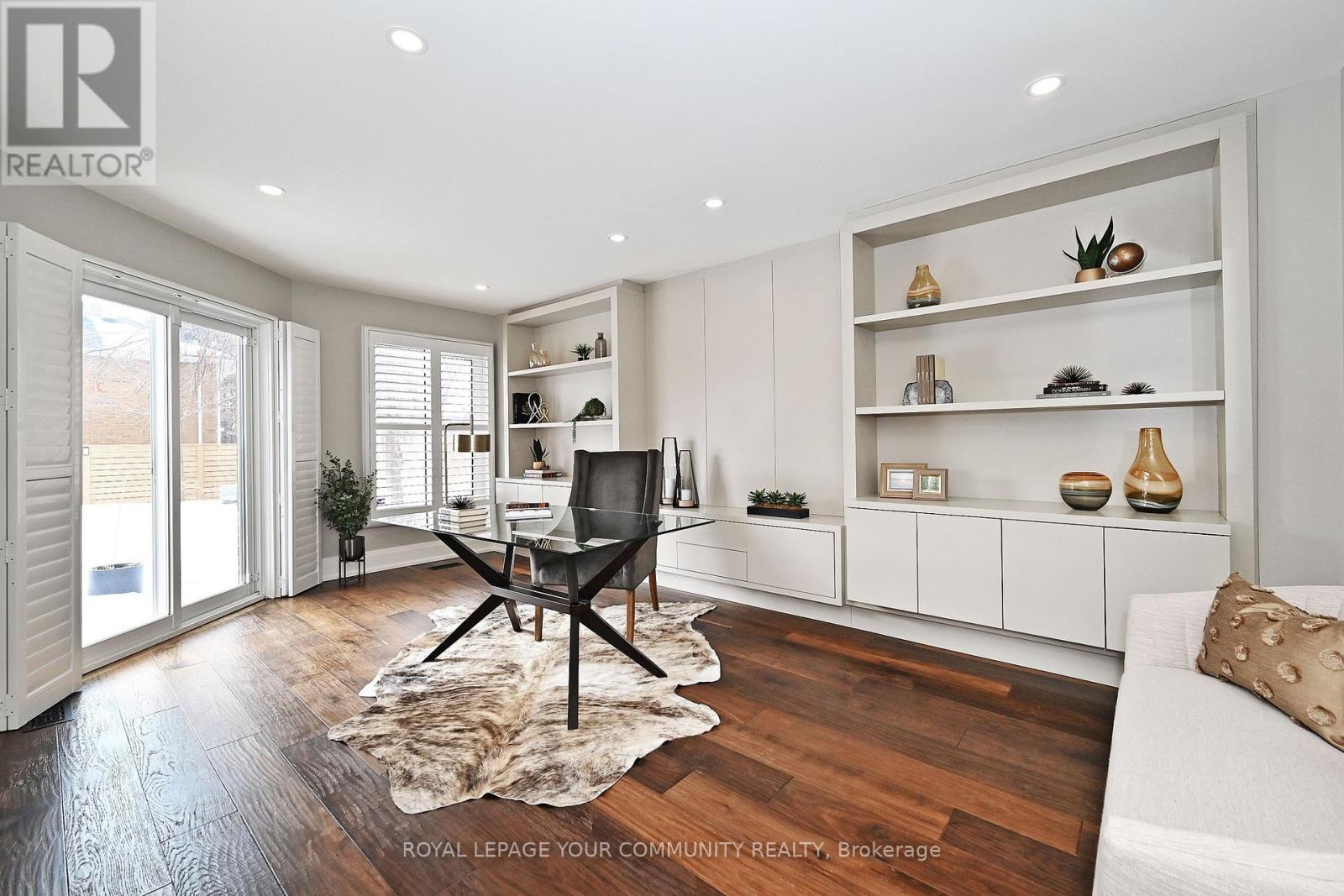 40 Frankie Lane, Vaughan, Ontario  L4L 7J9 - Photo 16 - N12014482