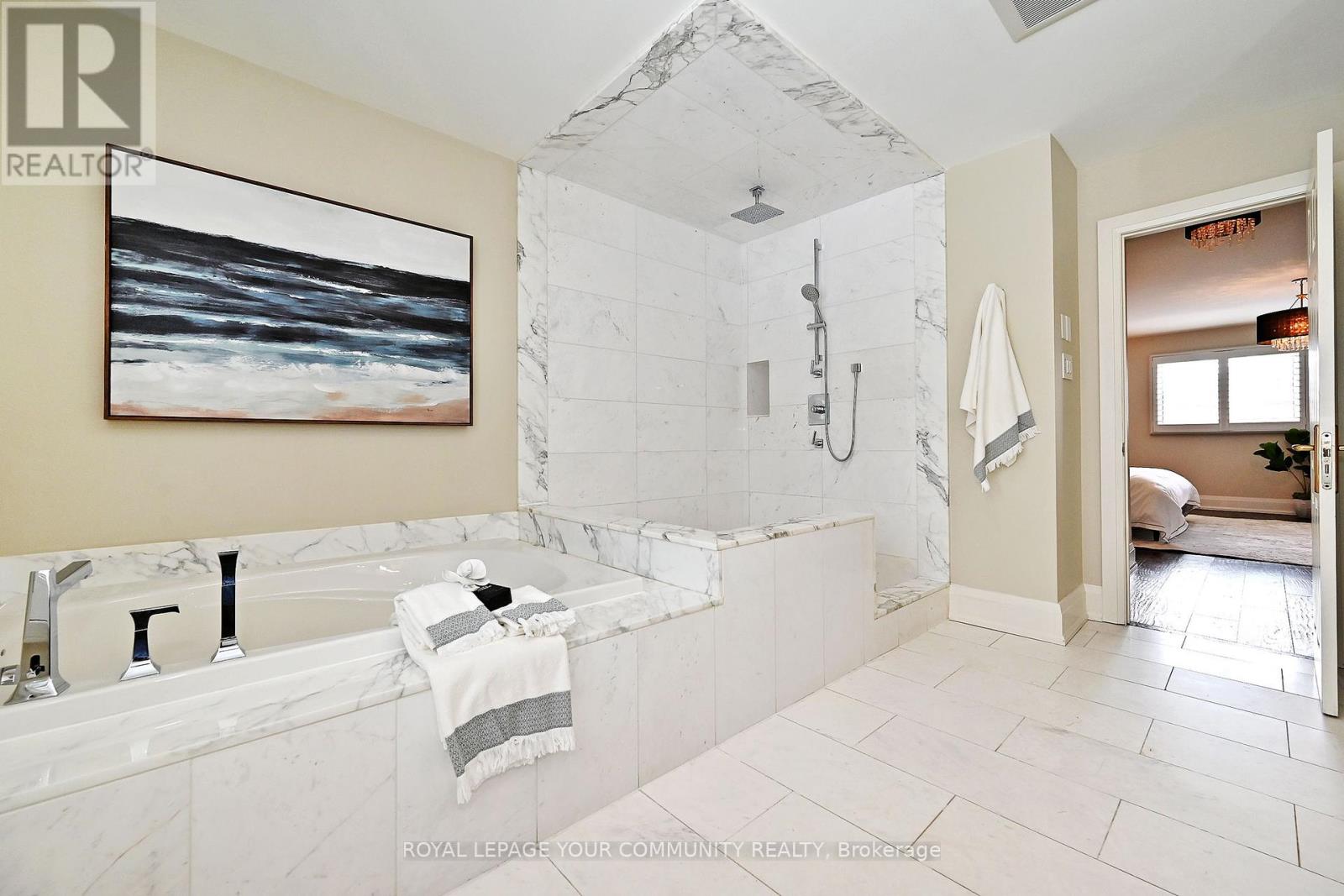 40 Frankie Lane, Vaughan, Ontario  L4L 7J9 - Photo 24 - N12014482