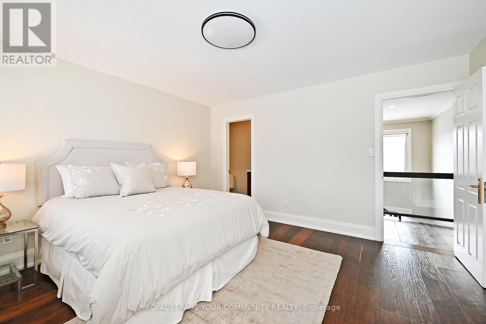 40 Frankie Lane, Vaughan, Ontario  L4L 7J9 - Photo 26 - N12014482