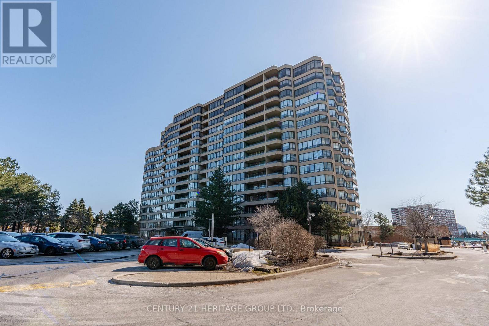 Property at 1520 - 32 CLARISSA DRIVE image 1