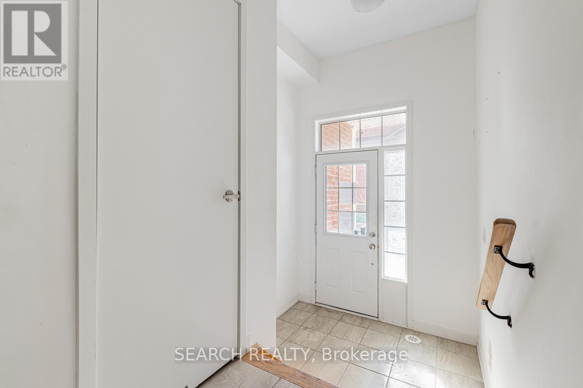 Property at 247 HARDING PARK STREET image 4