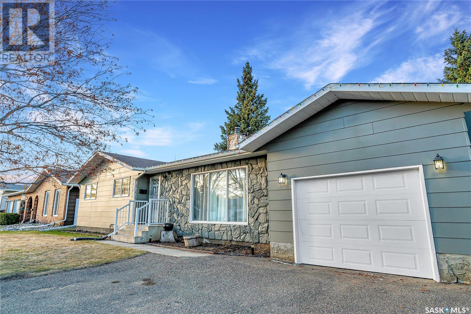 Property at 9705 97th DRIVE image 1