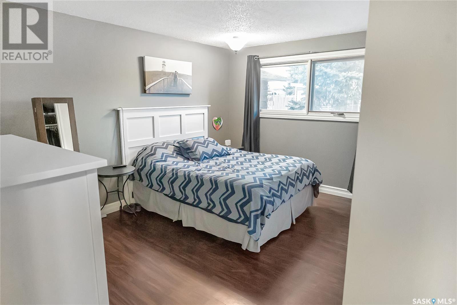 9705 97th Drive, North Battleford, Saskatchewan  S9A 3K3 - Photo 12 - SK998426
