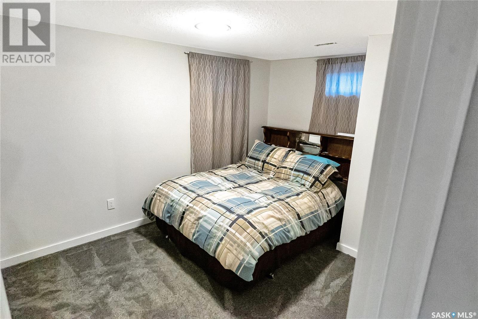 9705 97th Drive, North Battleford, Saskatchewan  S9A 3K3 - Photo 15 - SK998426